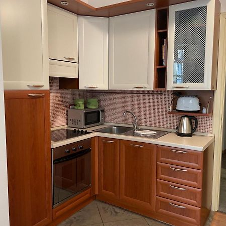 Apartament Le Petit Loft - Piazza San Carlo Turyn Zewnętrze zdjęcie