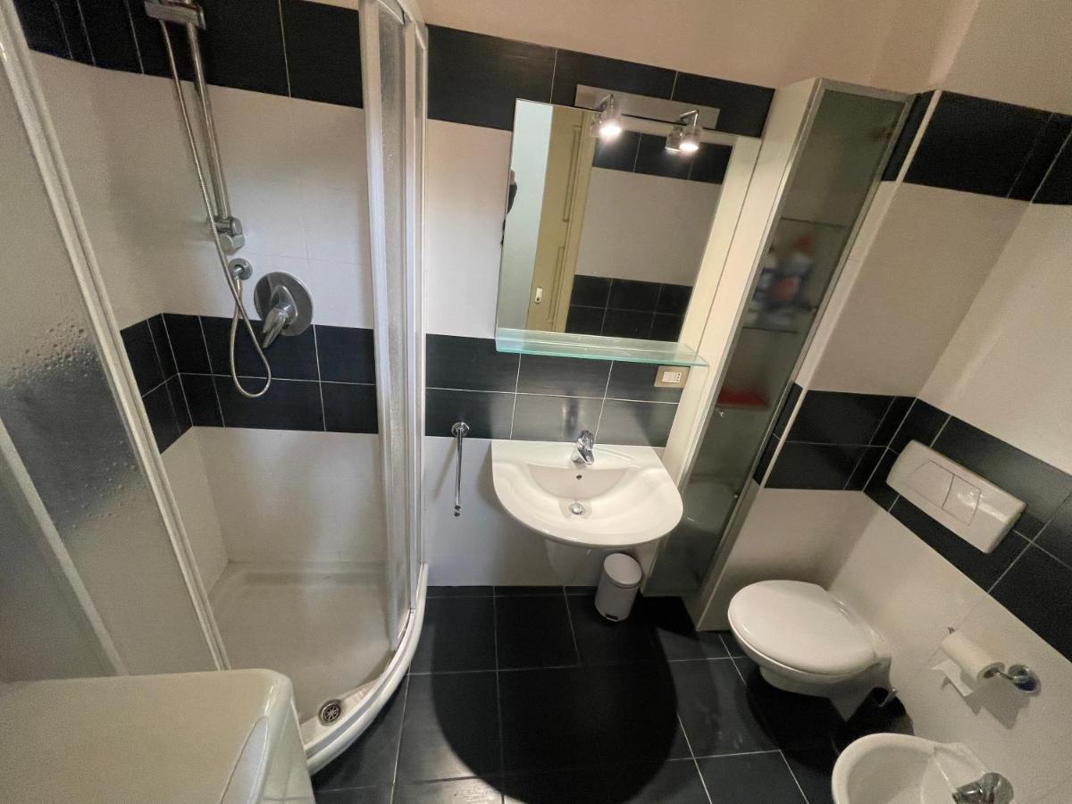 Apartament Le Petit Loft - Piazza San Carlo Turyn Zewnętrze zdjęcie